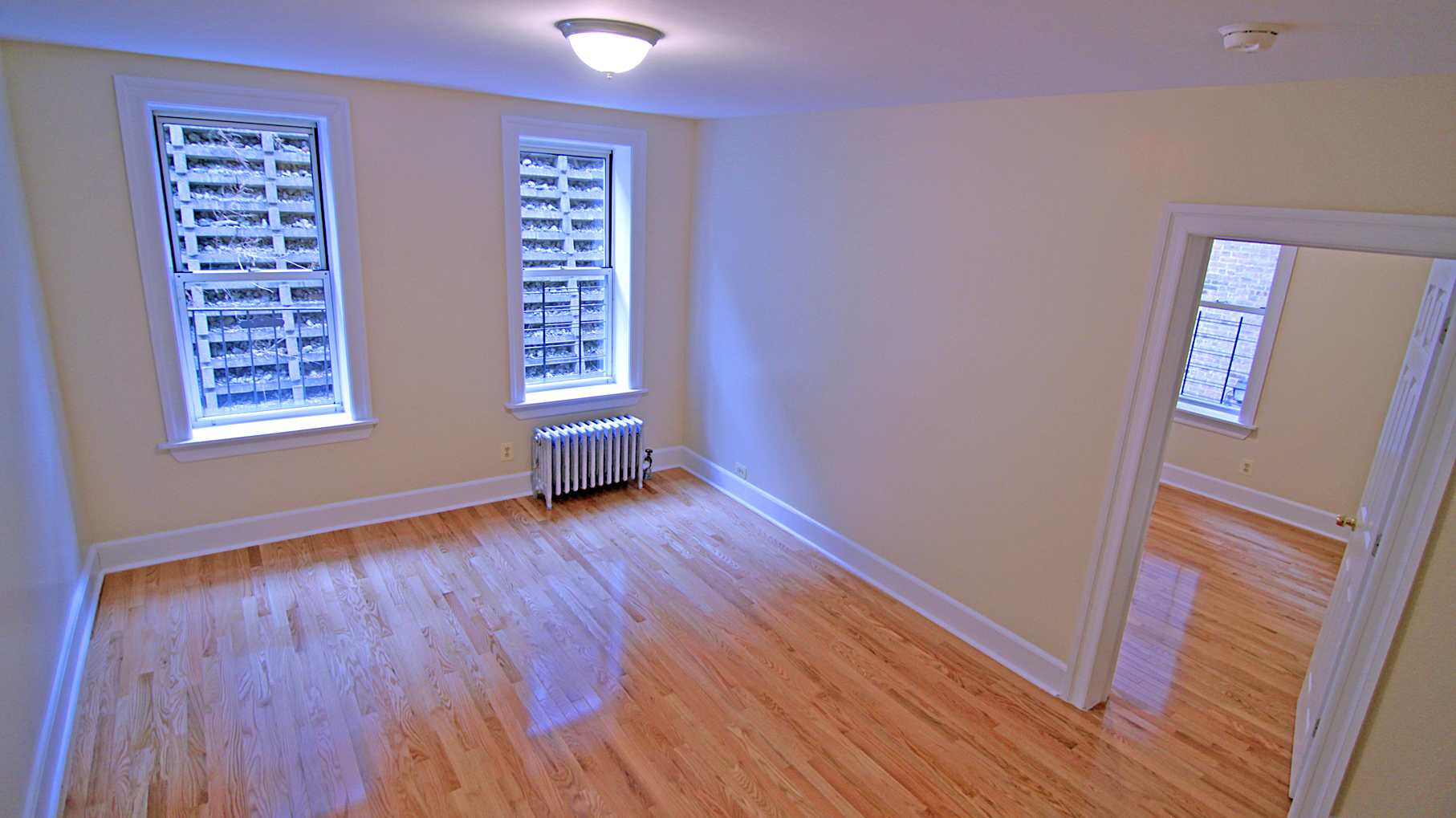 Bronx & Harlem NoFee Apartments Tryax Realty Management, Inc.